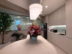 Kallang Way (D13), Factory #536391811